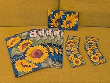 PIMPERNEL 4x Tischset 40x30cm