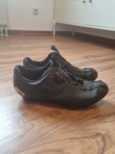 Sidi mtb gravel radschuhe - mtb,