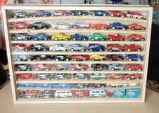 Carrera Servo 140 - 61