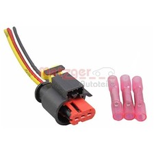 Metzger Kabelreparatursatz