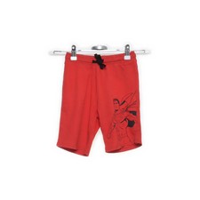 H&M x Superman, Shorts