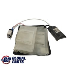 BMW F06 Gran Coupé LCI