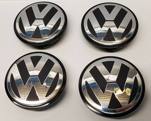 Original 3b7601171 - original, vw-3b7601171