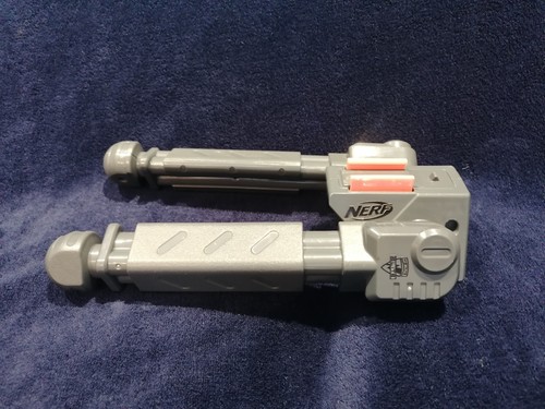 Nerf strike elite mega - nerf, n-strike