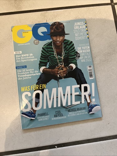 Das männermagazin heft - -,