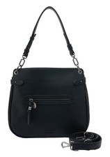 FREDsBRUDER My Bestie Round