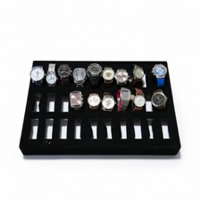 Kollektion / Damenuhren &