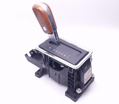 2007 2014 ford - 2007-2014,