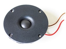 Visaton Hochtöner SC 10  8 Ohm