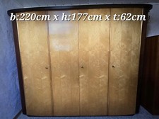 Gut erhaltener schöner