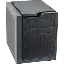 Chieftec 01b op - chieftec, ci-01b-op