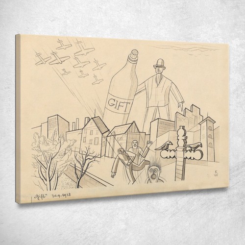Karl wiener geschenk - karl, geschenk,