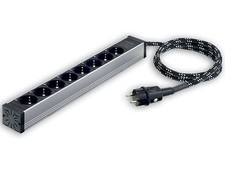 3,00m Inakustik Referenz