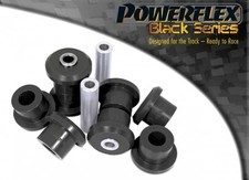 Powerflex PU Blattfederlager