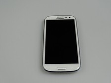 Samsung Galaxy SIII GT-I9300