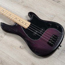 Sandberg California VS Lionel