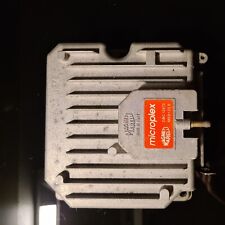 Original Jaguar XJ40 XJS XJ81 XJ12 XJ6 Zündsteuergerät Steuergerät DBC12473