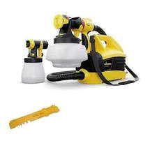 Spritzsystem WAGNER W690 FLEXiO