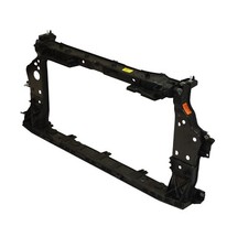 Schlossträger vorn Kühlerträger Renault Clio V Captur II Frontträger 625009677R