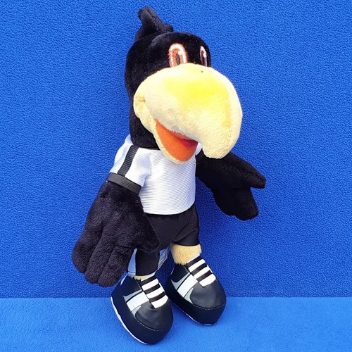 Dfb adler paule - dfb,