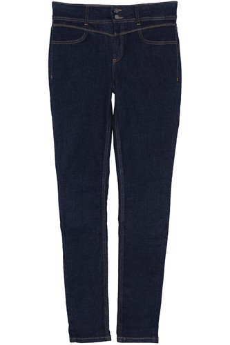 Street one york stretchjeans - one,