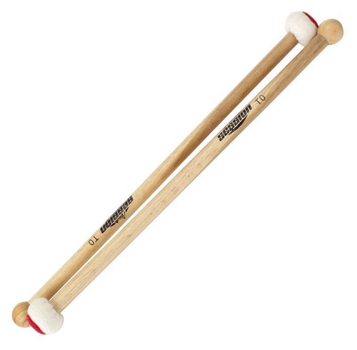 Xdrum paukenschlägel - xdrum, t0