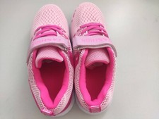 Hallenschuhe kinder turnschuhe - hallenschuhe,