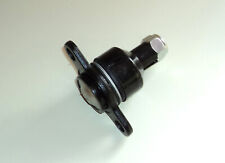 VW Bus Bulli T4 Febi Bilstein 29772 Traggelenk Führungsgelenk ball joint