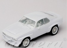 🔴🟡🟢 Carrera