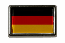 Pin Deutschland Flaggenpin