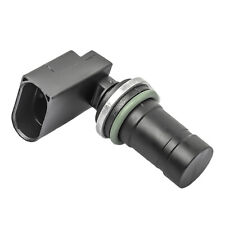 Kurbelwellensensor Impulsgeber Sensor BMW M43 M50 M52 M54 E36 E46 E39 E60 E83