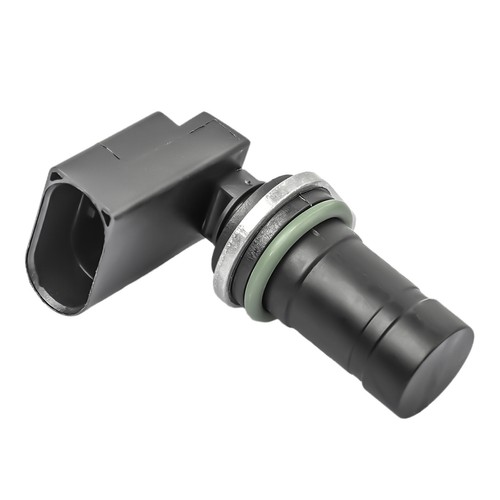 Kurbelwellensensor impulsgeber - kurbelwellensensor,