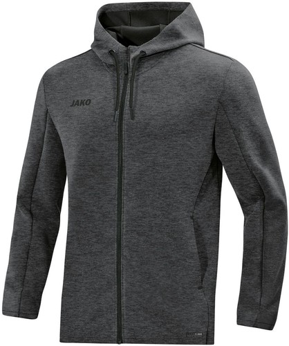 Jako premium basics - jako,