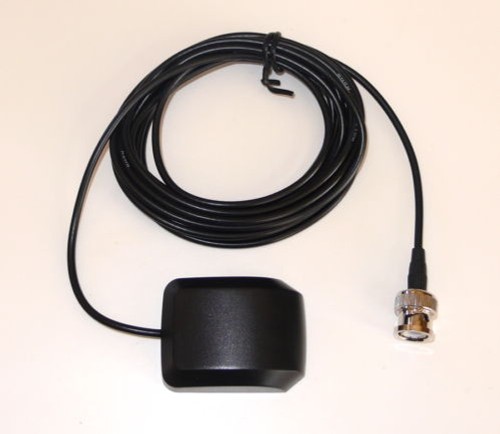 Gps antenna garmin 182c - garmin, 196