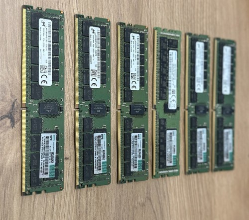 Samsung 2rx4 - 32,