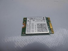 ASUS ZEN AIO Pro Z240IC WLAN