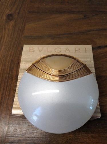 Bulgari aqva divina - aqva, ml