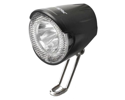Led scheinwerfer lux mit - led-scheinwerfer,