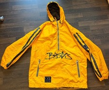 snowboardjacke herren