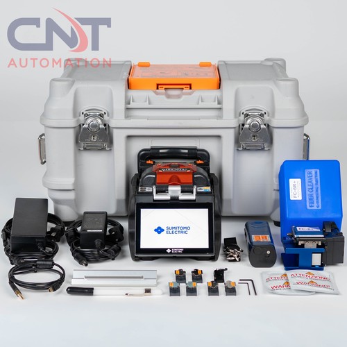 Sumitomo q102 m12 fiber - q102-m12+,
