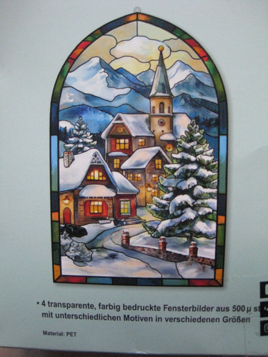 Jittenmeier 1 - k,jittenmeier,,