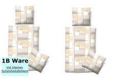 Bettwäsche 135x200 - , cm