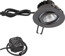 EVN Lichttechnik P-LED