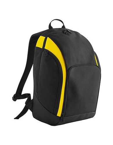 Rucksack laptoptasche - rucksack,