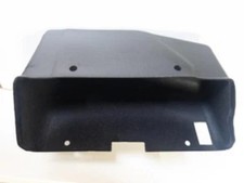 NEU - Mercedes Benz SL SLC