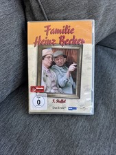 Familie Heinz Becker 3