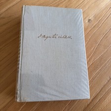 Augustin Wibbelt - Gesammelte