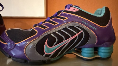 Rarität sondermodell nike - rarität,