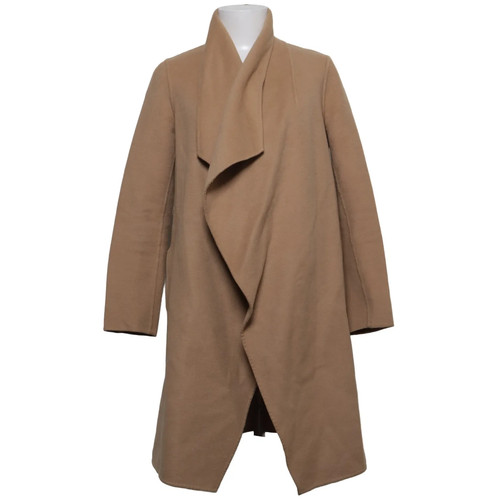 Massimo dutti cape - massimo, größe