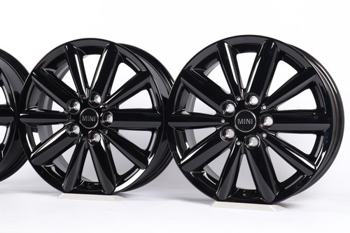 Neu original mini f56 f55 - 4x,